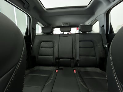 2023 CHIREY TIGGO 8 PRO TIGGO 8 PRO PREMIUM SUV 1.6 LTS