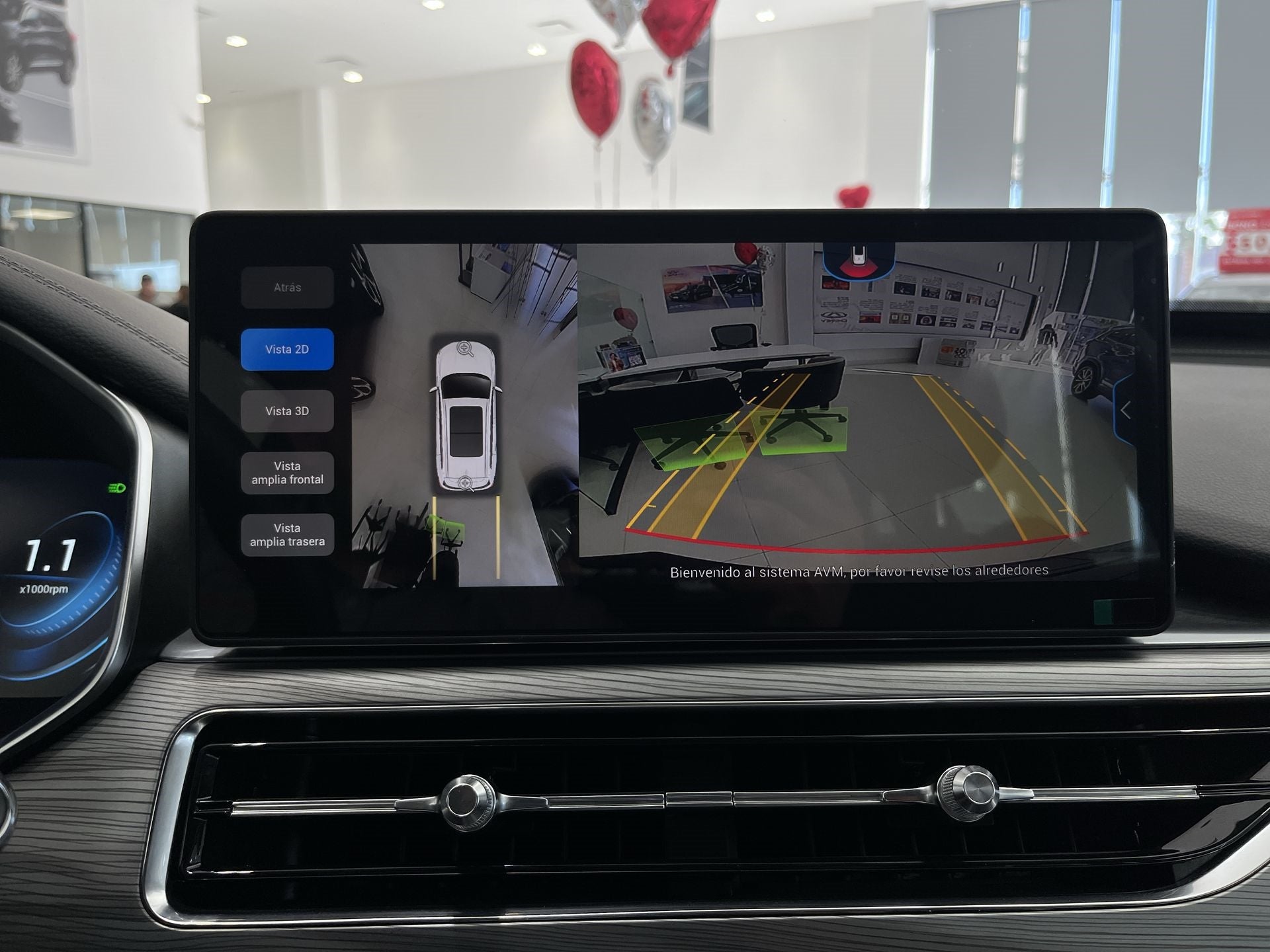 2023 CHIREY TIGGO 8 PRO TIGGO 8 PRO PREMIUM SUV 1.6 LTS