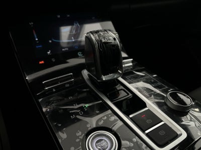 2023 CHIREY TIGGO 8 PRO TIGGO 8 PRO PREMIUM SUV 1.6 LTS