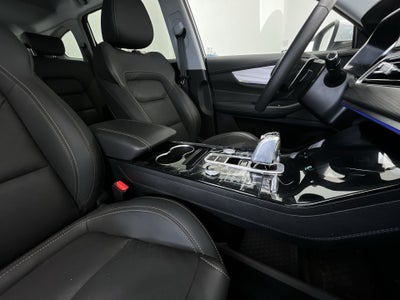 2023 CHIREY TIGGO 8 PRO TIGGO 8 PRO PREMIUM SUV 1.6 LTS