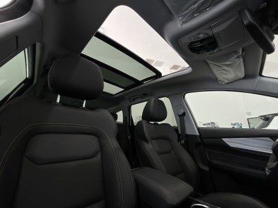 2023 CHIREY TIGGO 8 PRO TIGGO 8 PRO PREMIUM SUV 1.6 LTS