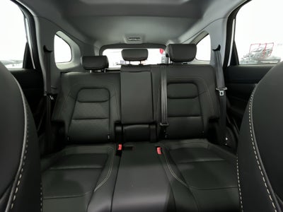 2023 CHIREY TIGGO 8 PRO TIGGO 8 PRO PREMIUM SUV 1.6 LTS