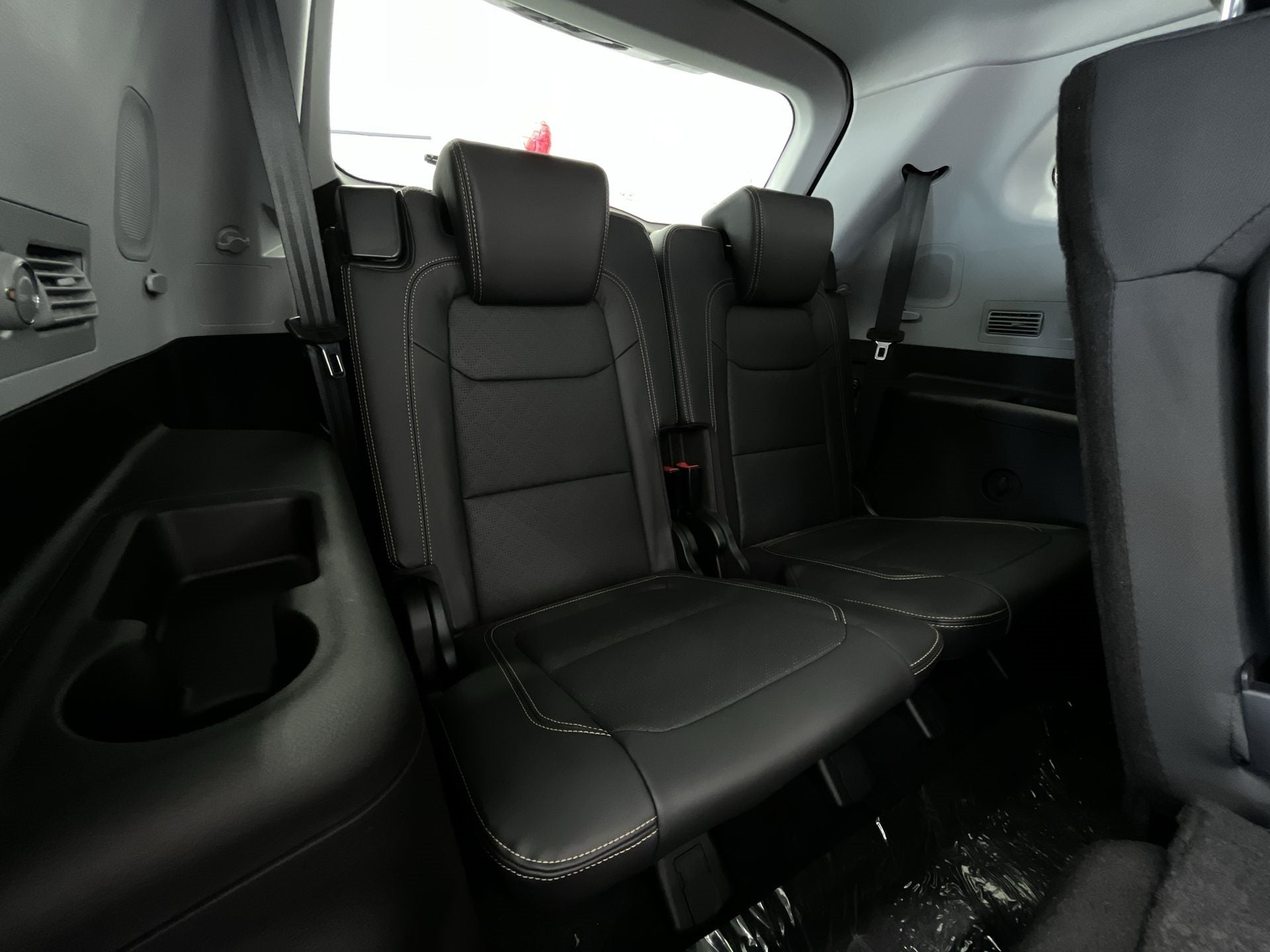 2023 CHIREY TIGGO 8 PRO TIGGO 8 PRO PREMIUM SUV 1.6 LTS