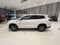 2023 CHIREY TIGGO 8 PRO TIGGO 8 PRO PREMIUM SUV 1.6 LTS