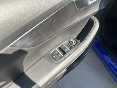 2023 CHIREY TIGGO 7 PRO TIGGO 7 PRO PREMIUM SUV 1.5 LTS