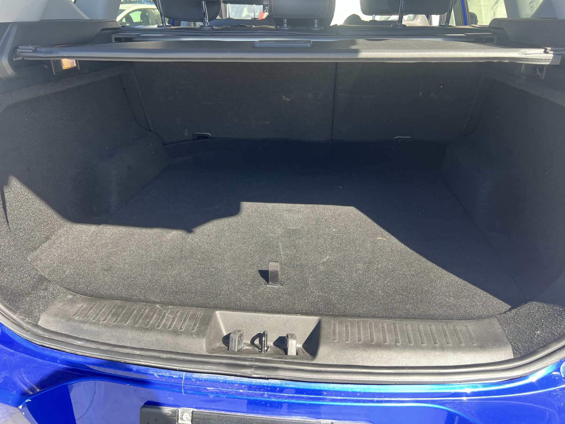 2023 CHIREY TIGGO 7 PRO TIGGO 7 PRO PREMIUM SUV 1.5 LTS