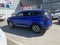 2023 CHIREY TIGGO 7 PRO TIGGO 7 PRO PREMIUM SUV 1.5 LTS