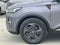 2024 CHIREY TIGGO 7 PRO TIGGO 7 PRO COMFORT SUV 1.5 LTS