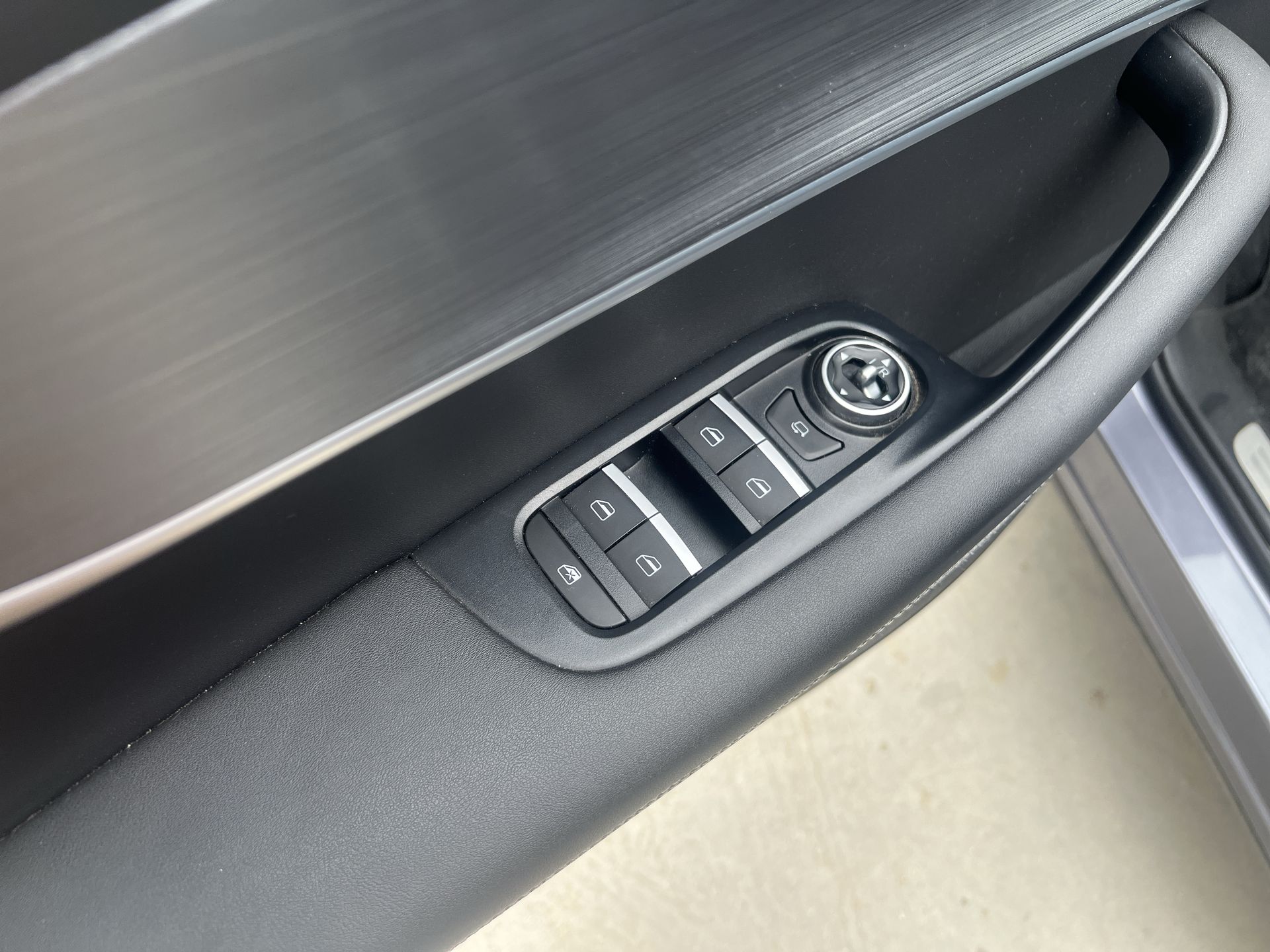 2024 CHIREY TIGGO 7 PRO TIGGO 7 PRO COMFORT SUV 1.5 LTS