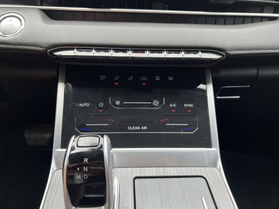 2024 CHIREY TIGGO 7 PRO TIGGO 7 PRO COMFORT SUV 1.5 LTS