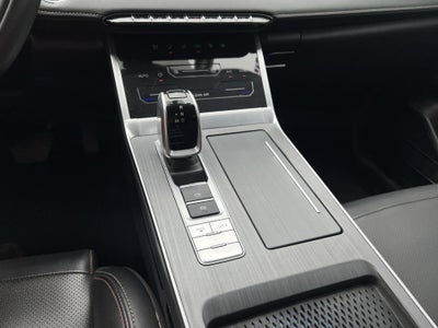 2024 CHIREY TIGGO 7 PRO TIGGO 7 PRO COMFORT SUV 1.5 LTS