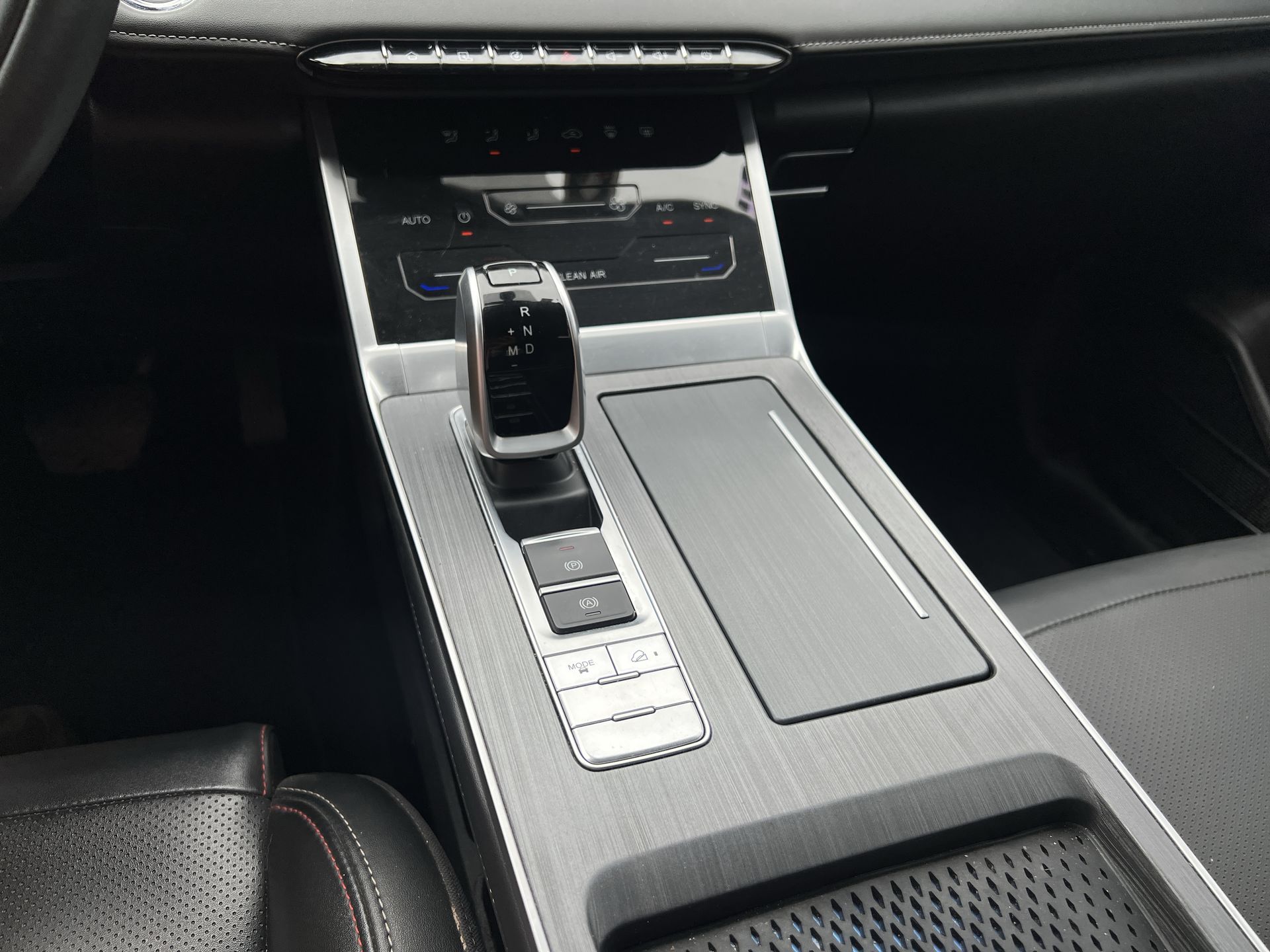 2024 CHIREY TIGGO 7 PRO TIGGO 7 PRO COMFORT SUV 1.5 LTS