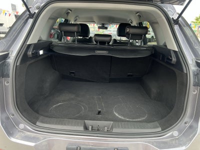 2024 CHIREY TIGGO 7 PRO TIGGO 7 PRO COMFORT SUV 1.5 LTS