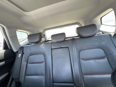 2024 CHIREY TIGGO 7 PRO MAX TIGGO 7 PRO MAX PREMIUM