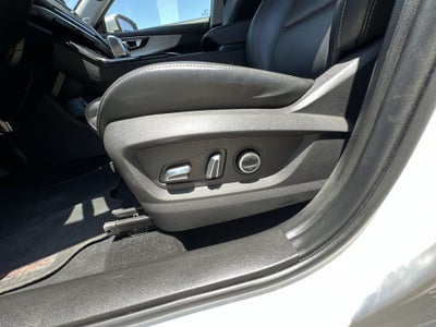 2024 CHIREY TIGGO 7 PRO MAX TIGGO 7 PRO MAX PREMIUM