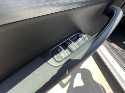 2024 CHIREY TIGGO 7 PRO MAX TIGGO 7 PRO MAX PREMIUM