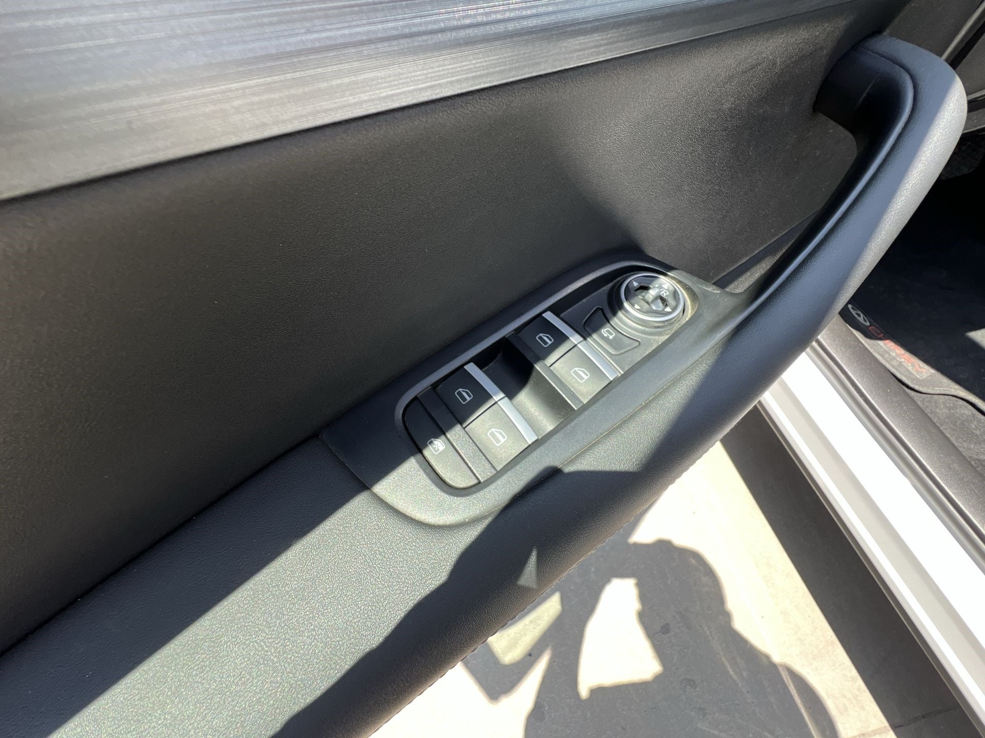 2024 CHIREY TIGGO 7 PRO MAX TIGGO 7 PRO MAX PREMIUM