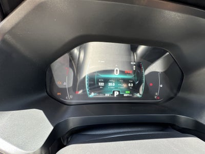 2024 CHIREY TIGGO 7 PRO MAX TIGGO 7 PRO MAX PREMIUM