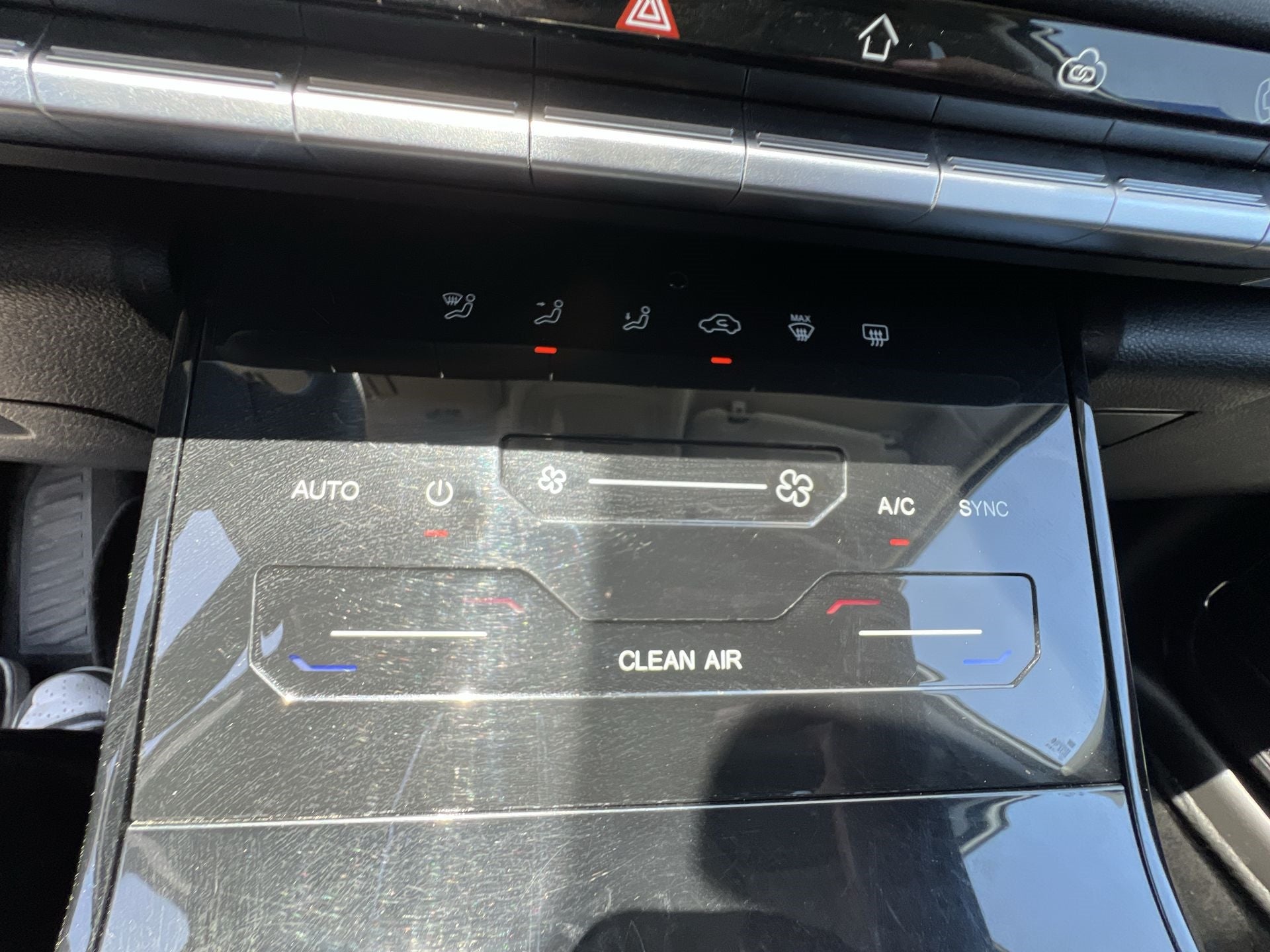 2024 CHIREY TIGGO 7 PRO MAX TIGGO 7 PRO MAX PREMIUM