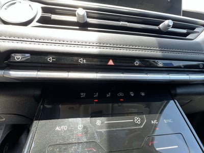 2024 CHIREY TIGGO 7 PRO MAX TIGGO 7 PRO MAX PREMIUM