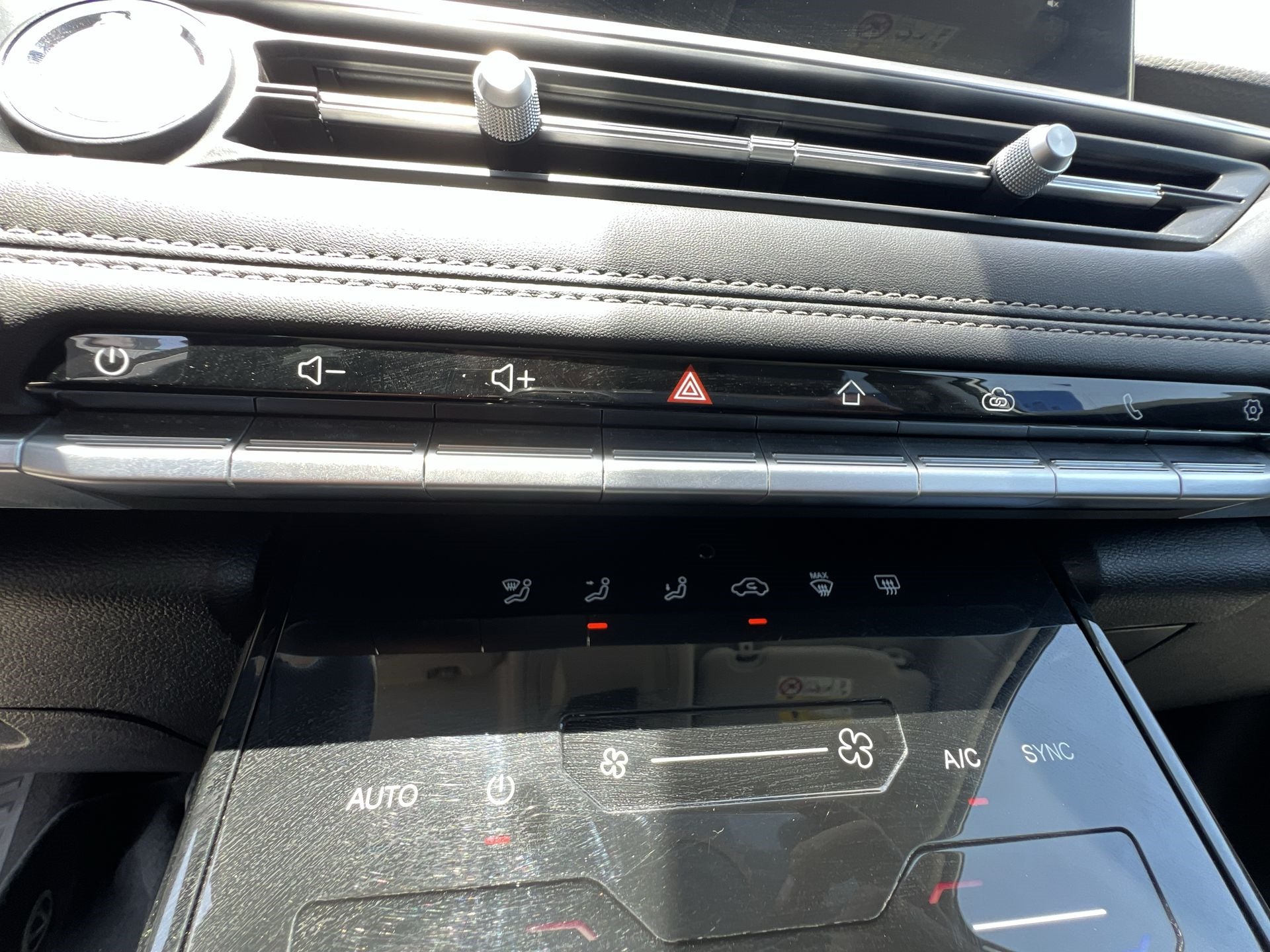 2024 CHIREY TIGGO 7 PRO MAX TIGGO 7 PRO MAX PREMIUM