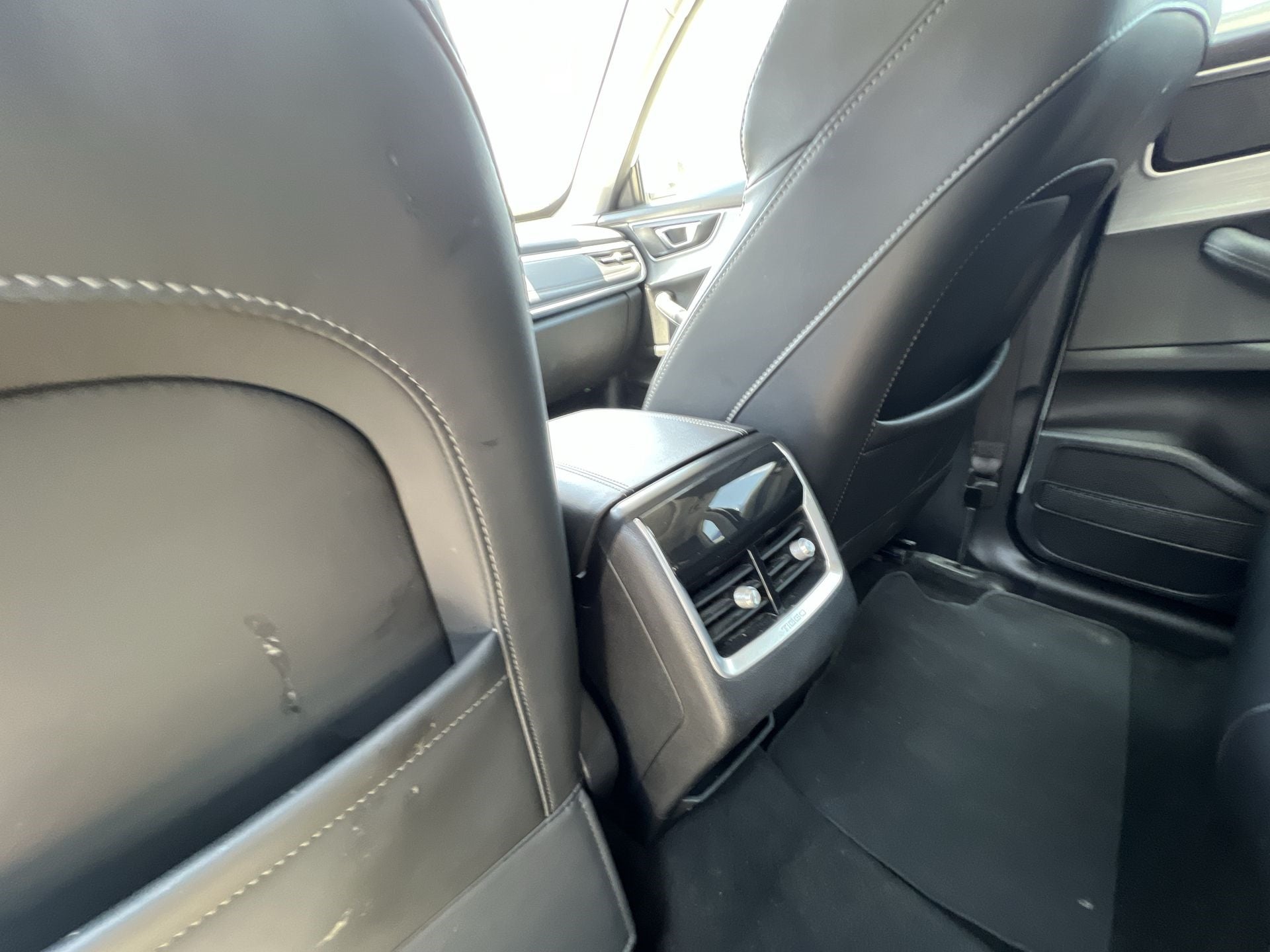 2024 CHIREY TIGGO 7 PRO MAX TIGGO 7 PRO MAX PREMIUM