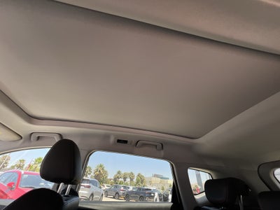 2024 CHIREY TIGGO 7 PRO MAX TIGGO 7 PRO MAX PREMIUM