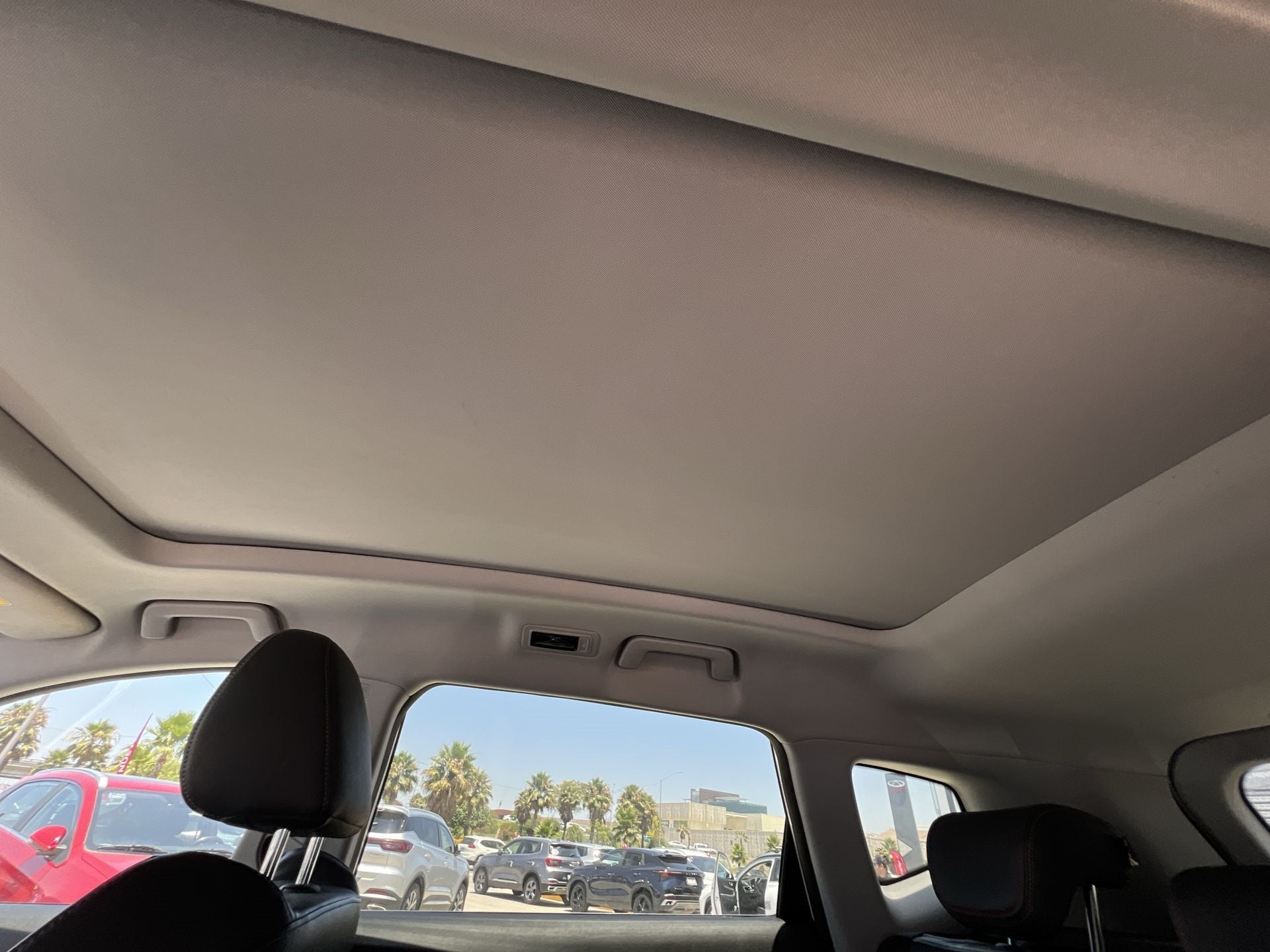 2024 CHIREY TIGGO 7 PRO MAX TIGGO 7 PRO MAX PREMIUM