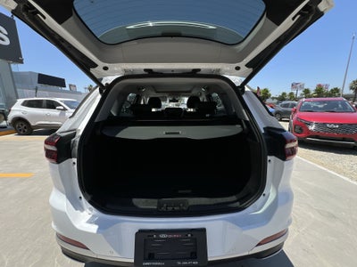 2024 CHIREY TIGGO 7 PRO MAX TIGGO 7 PRO MAX PREMIUM