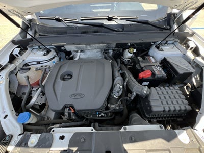 2024 CHIREY TIGGO 7 PRO MAX TIGGO 7 PRO MAX PREMIUM