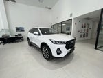 2023 CHIREY TIGGO 7 PRO TIGGO 7 PRO LUXURY SUV 1.5 LTS