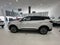 2023 CHIREY TIGGO 7 PRO TIGGO 7 PRO LUXURY SUV 1.5 LTS