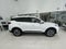 2023 CHIREY TIGGO 7 PRO TIGGO 7 PRO LUXURY SUV 1.5 LTS
