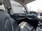 2023 CHIREY TIGGO 7 PRO TIGGO 7 PRO COMFORT SUV 1.5 LTS TURBO