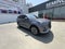 2023 CHIREY TIGGO 7 PRO TIGGO 7 PRO COMFORT SUV 1.5 LTS TURBO