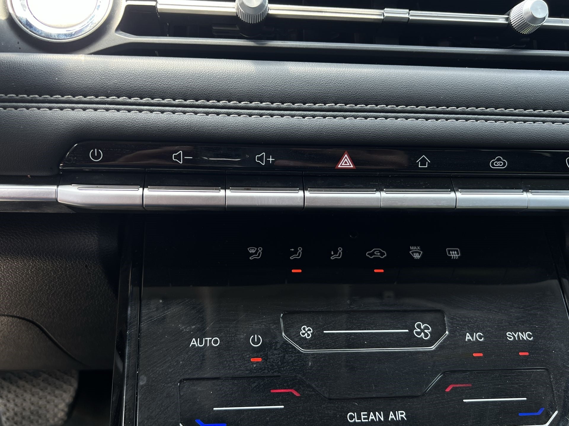 2023 CHIREY TIGGO 7 PRO TIGGO 7 PRO COMFORT SUV 1.5 LTS TURBO