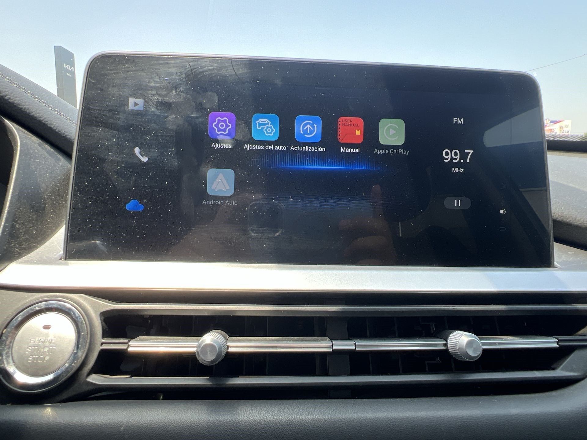 2023 CHIREY TIGGO 7 PRO TIGGO 7 PRO COMFORT SUV 1.5 LTS TURBO