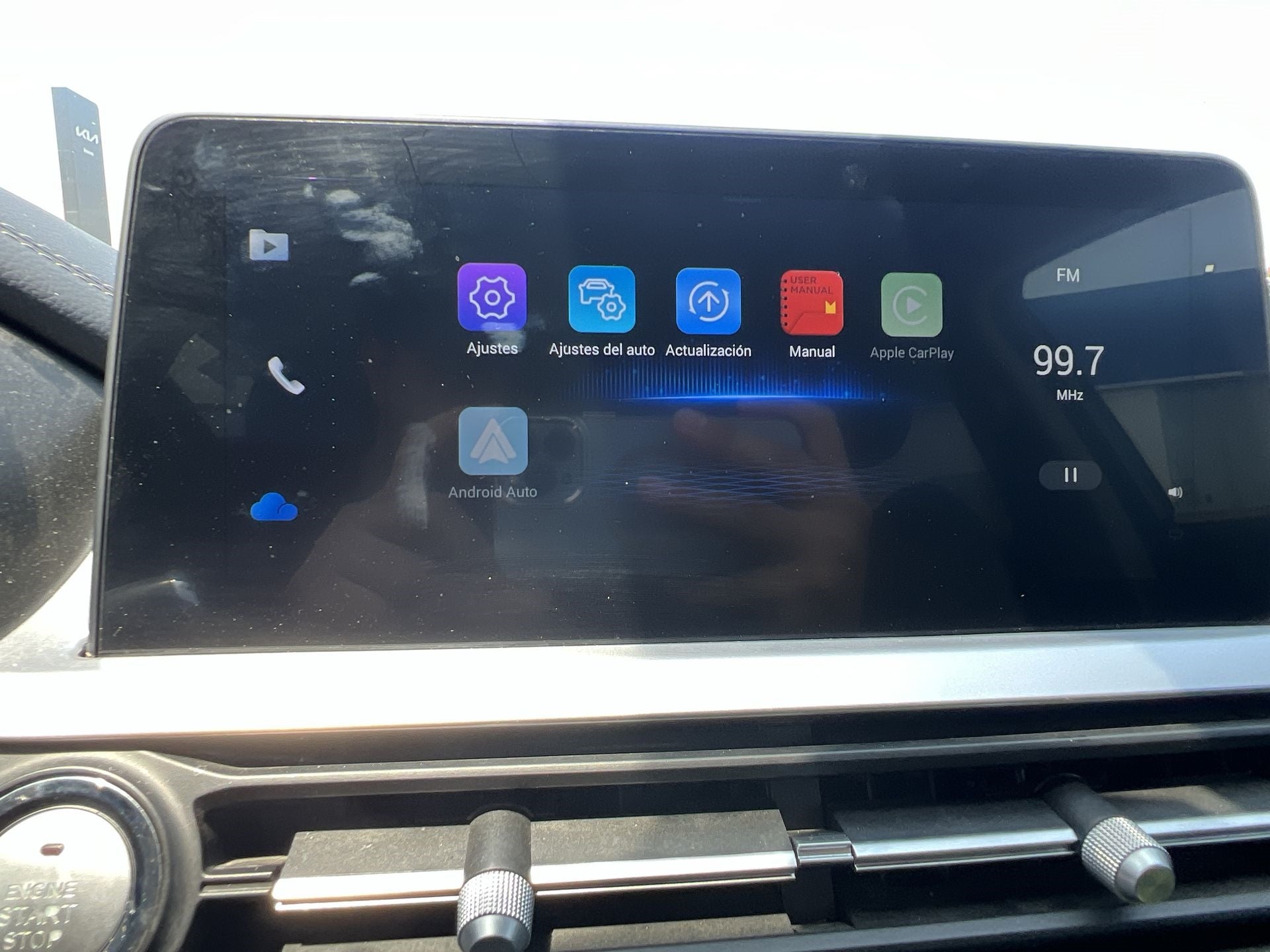 2023 CHIREY TIGGO 7 PRO TIGGO 7 PRO COMFORT SUV 1.5 LTS TURBO