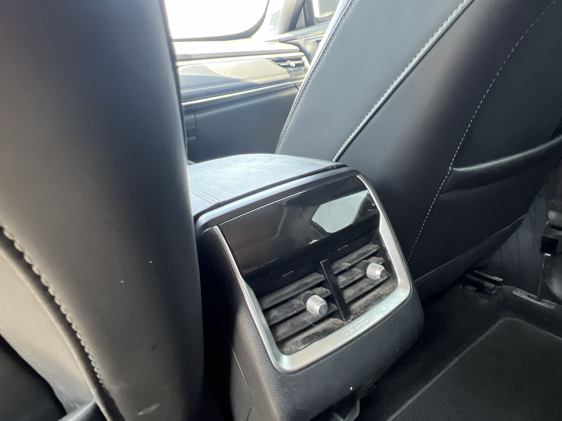 2023 CHIREY TIGGO 7 PRO TIGGO 7 PRO COMFORT SUV 1.5 LTS TURBO