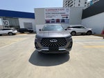 2023 CHIREY TIGGO 7 PRO TIGGO 7 PRO COMFORT SUV 1.5 LTS TURBO