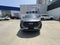 2023 CHIREY TIGGO 7 PRO TIGGO 7 PRO COMFORT SUV 1.5 LTS TURBO