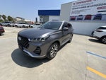 2023 CHIREY TIGGO 7 PRO TIGGO 7 PRO COMFORT SUV 1.5 LTS TURBO