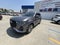 2023 CHIREY TIGGO 7 PRO TIGGO 7 PRO COMFORT SUV 1.5 LTS TURBO