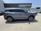 2023 CHIREY TIGGO 7 PRO TIGGO 7 PRO COMFORT SUV 1.5 LTS TURBO