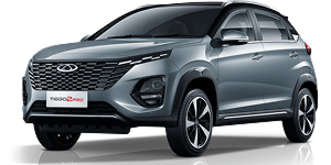 autos Chevrolet Beat Notchback - Chirey en Tijuana, Baja California