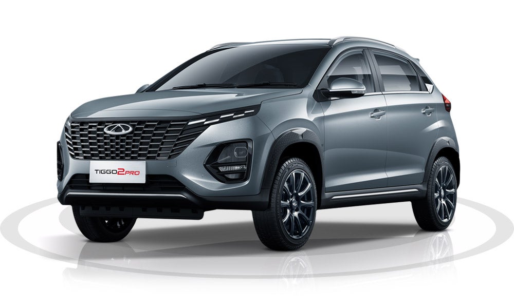  Nissan March Version