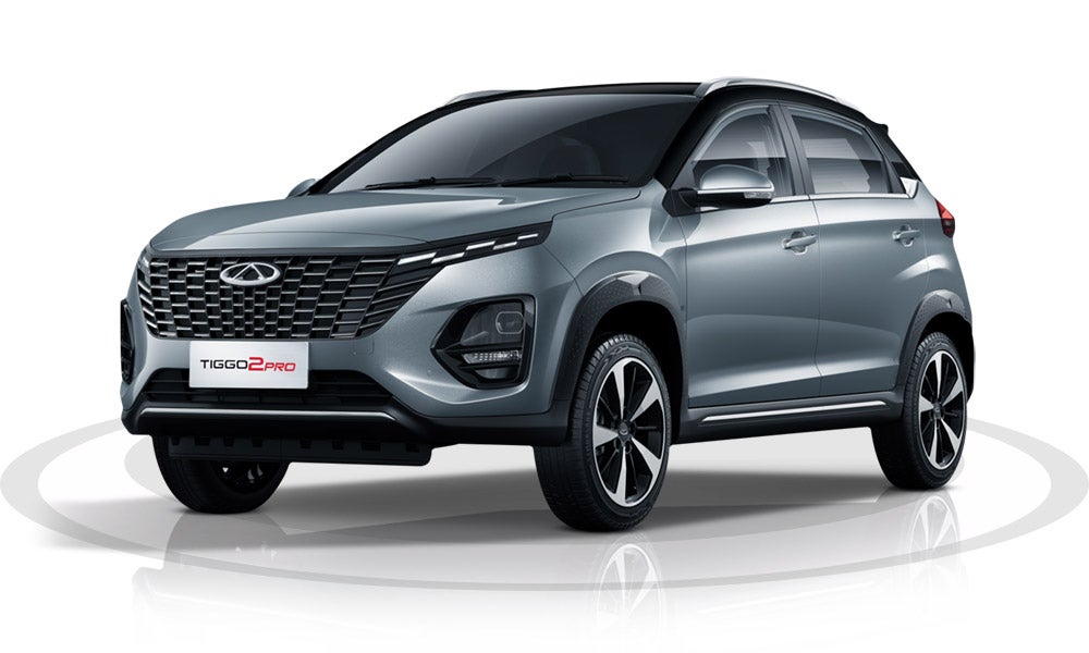  Nissan March Version