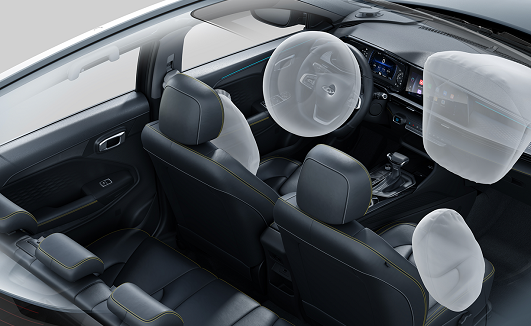 Chirey Tiggo 4 Pro Destacado