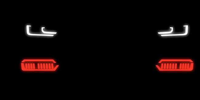 Chirey Tiggo 8 Pro Destacado