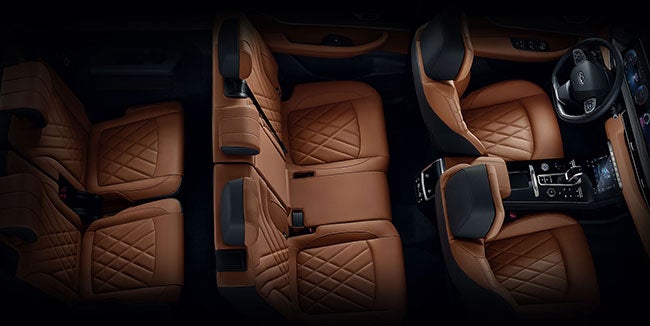 Chirey Tiggo 8 Pro Max Destacado